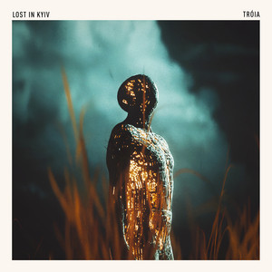 Tróia by Lost in Kyiv