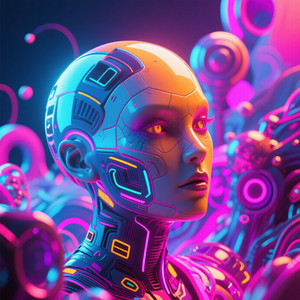 diezo by esther maravilla