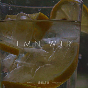 Portada de LMN WTR