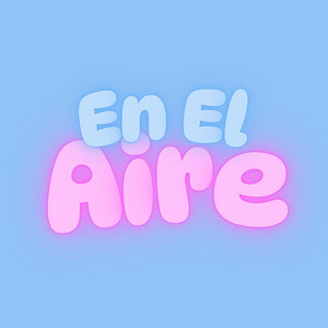 En El Aire by W Music Record, Joseo Music Inc
