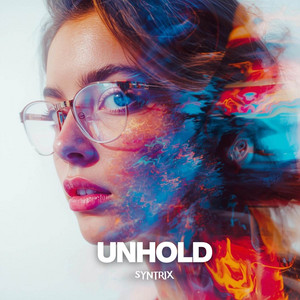 Unhold by SYNTRIX