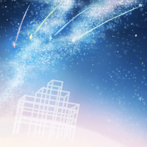 Still, We Never Stop Singing (feat. HATSUNE MIKU)