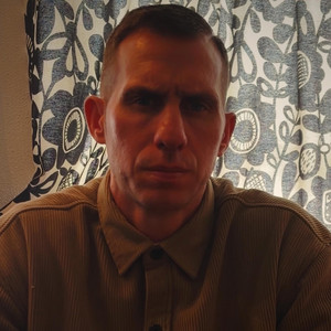 Moment of Escape ) by Gavin Writes Words, (Prod.Thomas Hodek)