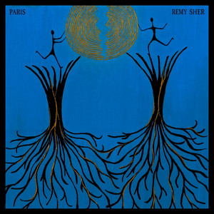 Paris by Remy Sher