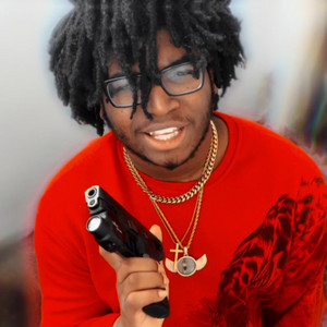 Aint Havin by R$g Plug