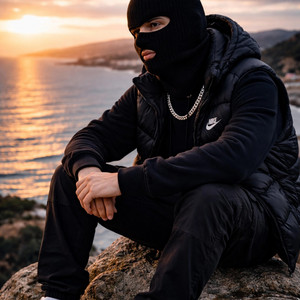 kolla på oss by Monta