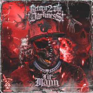 Portada de Alone