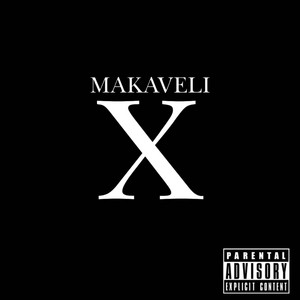 Coming from Da West by Roc'a Wrld