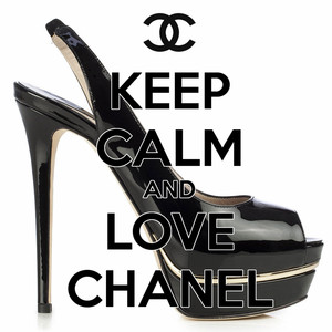 Chanel (DeeJay Mix Selection)