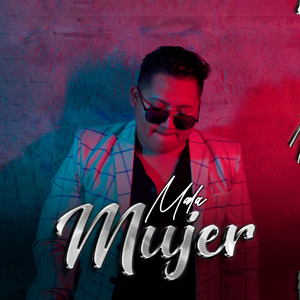 Mala Mujer