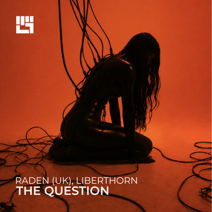 The Question - Radio Edit by Raden (UK), Liberthorn