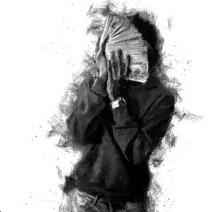 Stank Money by Jon Ty