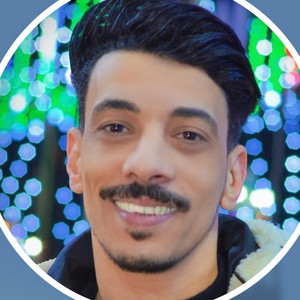 عايم في بانيو البيت by السيد حسن