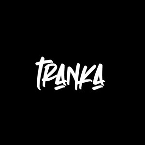 Tranka by benja ciotta