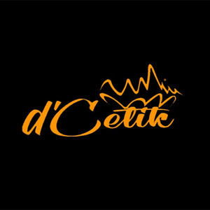 D'CETIK - Tabuh Sanak Miwang Diejan Sungkay Lampung Utara