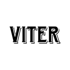 Обкладинка: Viter