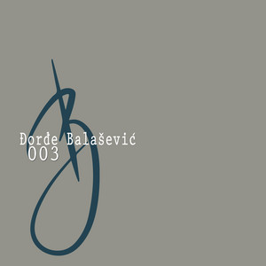 Đorđe Balašević - Olivera