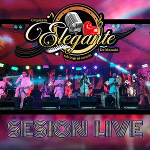 SESION LIVE (en vivo)