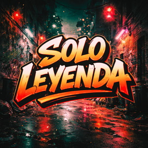 Subiendo by Sampetter