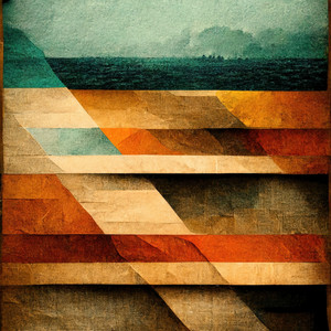 If by Piotr Wiese
