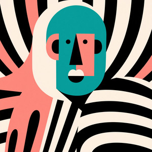 فاطمة مراد - زي غزال