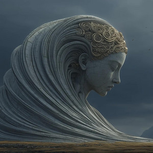 The Gods Protection by Panic Music