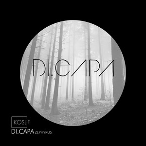 Zephyrus by Di.Capa