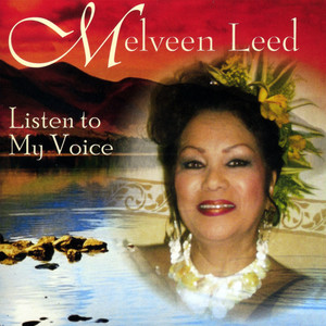 Melveen's Hawaiian Country Hits - Album by Melveen Leed | Spotify