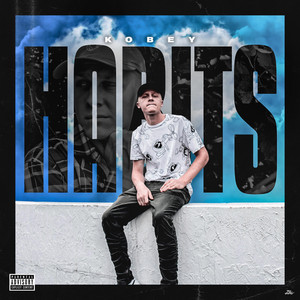 Portada de Habits