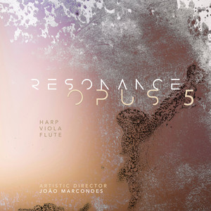 True or Waltz by Gui Decourt, Resonance