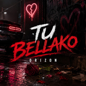 Tu bellako by Orizon, Neworld Club