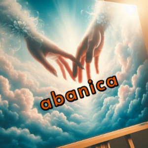 abanica by Danton FZ