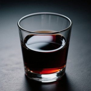trago amargo by Cooling TR