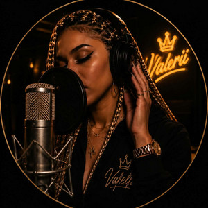 VALERII To Jeszcze Nie Koniec by VALERII