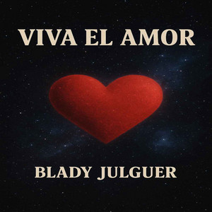 Viva El Amor