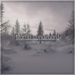 Ambition by Martin Lundgaard