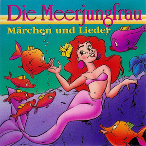 Alle meine Etchen / Sum, sum, sum / Fuchs du hast die Gans gestohlen / Alle Vögel sind schon da by Die Stolberger Bürgspatzen
