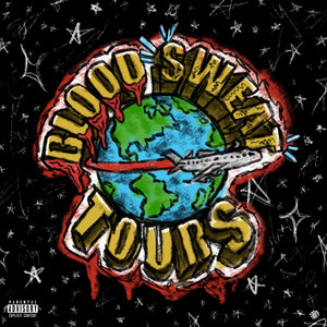 PRIMETIME by Wrld Tour Mafia