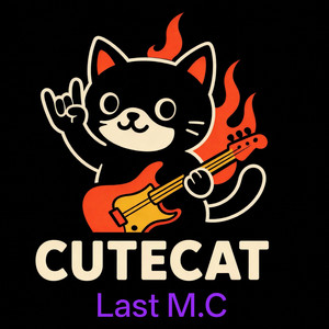 Last M.C by Cutecat