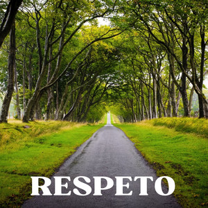 Respeto by B Chorus