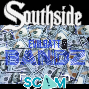 Portada de BANDZ