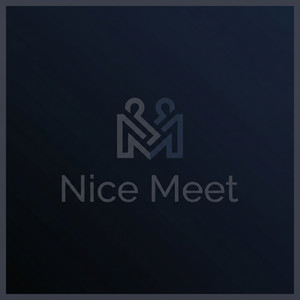 Nice Meet by Ilaria Fae