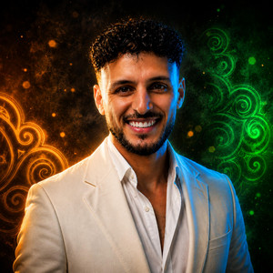 cheb l3wina (soghri da3) by Cheb L3wina