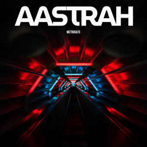 Metrogate by Aastrah