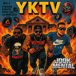YKTV (Jookmental)