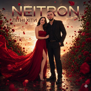 От такі діла by Neitron