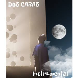 Dos caras by Hustler Mind Music