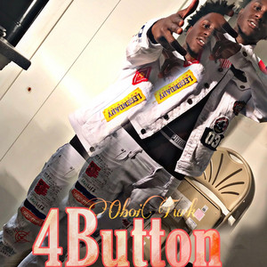 4button cover