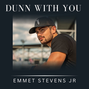 Dunn with You