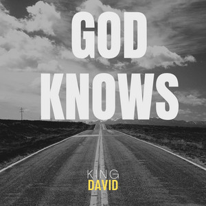 Lord Help Me by King David